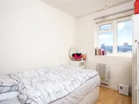 Недвижимость Morris House, Solon New Road Estate: 5