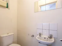 Недвижимость Morris House, Solon New Road Estate: 6