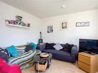 Недвижимость Morris House, Solon New Road Estate: 9