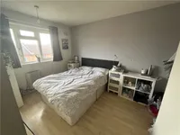 Недвижимость Morris House, Solon New Road Estate: 14