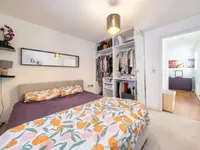 Недвижимость Boundary Lane: 2