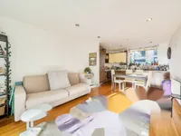 Недвижимость Boundary Lane: 3