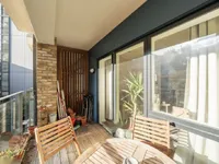 Недвижимость Boundary Lane: 4