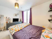 Недвижимость Boundary Lane: 5