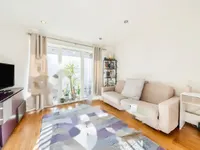 Недвижимость Boundary Lane: 7