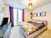 Недвижимость Boundary Lane: 8