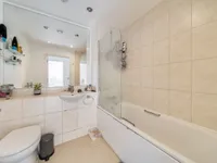 Недвижимость Boundary Lane: 9