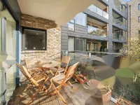 Недвижимость Boundary Lane: 12