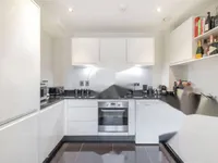 Недвижимость Beuth House, 3 Swannell Way: 8