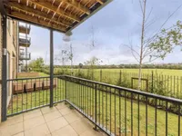 Недвижимость Beuth House, 3 Swannell Way: 11