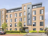 Недвижимость Beuth House, 3 Swannell Way: 12