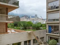 Недвижимость Apartment Monaco, Port: 3