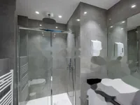 Недвижимость Apartment Monaco, Port: 6