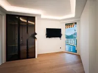 Недвижимость Apartment Monaco, Monte-Carlo: 4
