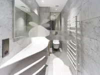 Недвижимость Apartment Monaco, Monte-Carlo: 6