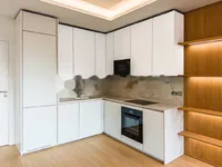 Недвижимость Apartment Monaco, Monte-Carlo: 8