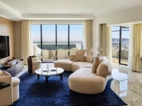 Недвижимость Apartment Monaco, Moneghetti: 7