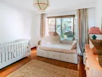 Недвижимость Apartment Monaco, Moneghetti: 12