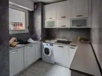 Недвижимость Apartment Monaco, Moneghetti: 15