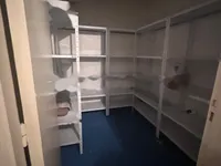 Недвижимость Apartment Monaco, Moneghetti: 20