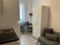 Недвижимость Apartment Monaco, Monte-Carlo: 1