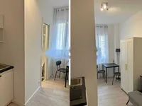 Недвижимость Apartment Monaco, Monte-Carlo: 2