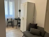 Недвижимость Apartment Monaco, Monte-Carlo: 4