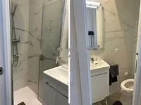 Недвижимость Apartment Monaco, Monte-Carlo: 5