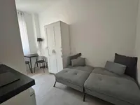 Недвижимость Apartment Monaco, Monte-Carlo: 6