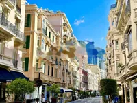 Недвижимость Apartment Monaco, Monte-Carlo: 8