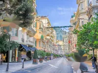 Недвижимость Apartment Monaco, Monte-Carlo: 9