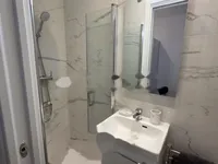 Недвижимость Apartment Monaco, Monte-Carlo: 10