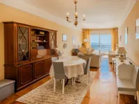 Недвижимость Apartment Monaco, Monte Carlo: 5