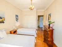 Недвижимость Apartment Monaco, Monte Carlo: 9