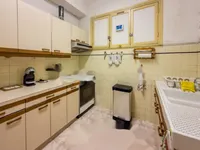 Недвижимость Apartment Monaco, Monte Carlo: 18