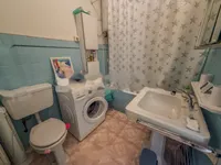 Недвижимость Apartment Monaco, Monte Carlo: 19