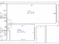 Недвижимость Apartment Monaco, Monte Carlo: 20