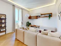 Недвижимость Apartment Monaco, Monte-Carlo: 3