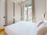 Недвижимость Apartment Monaco, Monte-Carlo: 9