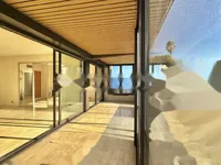 Недвижимость Apartment Monaco, Carre D'Or: 1