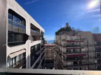 Недвижимость Apartment Monaco, Carre D'Or: 3