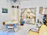 Недвижимость Apartment Monaco, Monte-Carlo: 3