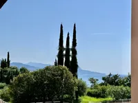 Недвижимость Apartment Monaco, Jardin Exotique: 2