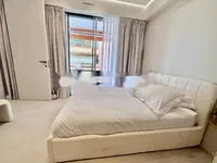Недвижимость Apartment Monaco, Jardin Exotique: 7