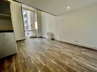 Недвижимость Apartment Monaco, Carre D'Or: 2