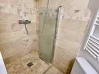 Недвижимость Apartment Monaco, Carre D'Or: 3