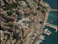 Недвижимость Apartment Monaco, Carre D'Or: 9