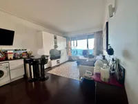 Недвижимость Apartment Monaco, La Rousse: 9