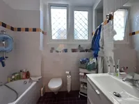 Недвижимость Apartment Monaco, La Rousse: 11