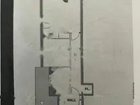 Недвижимость Apartment Monaco, La Rousse: 13